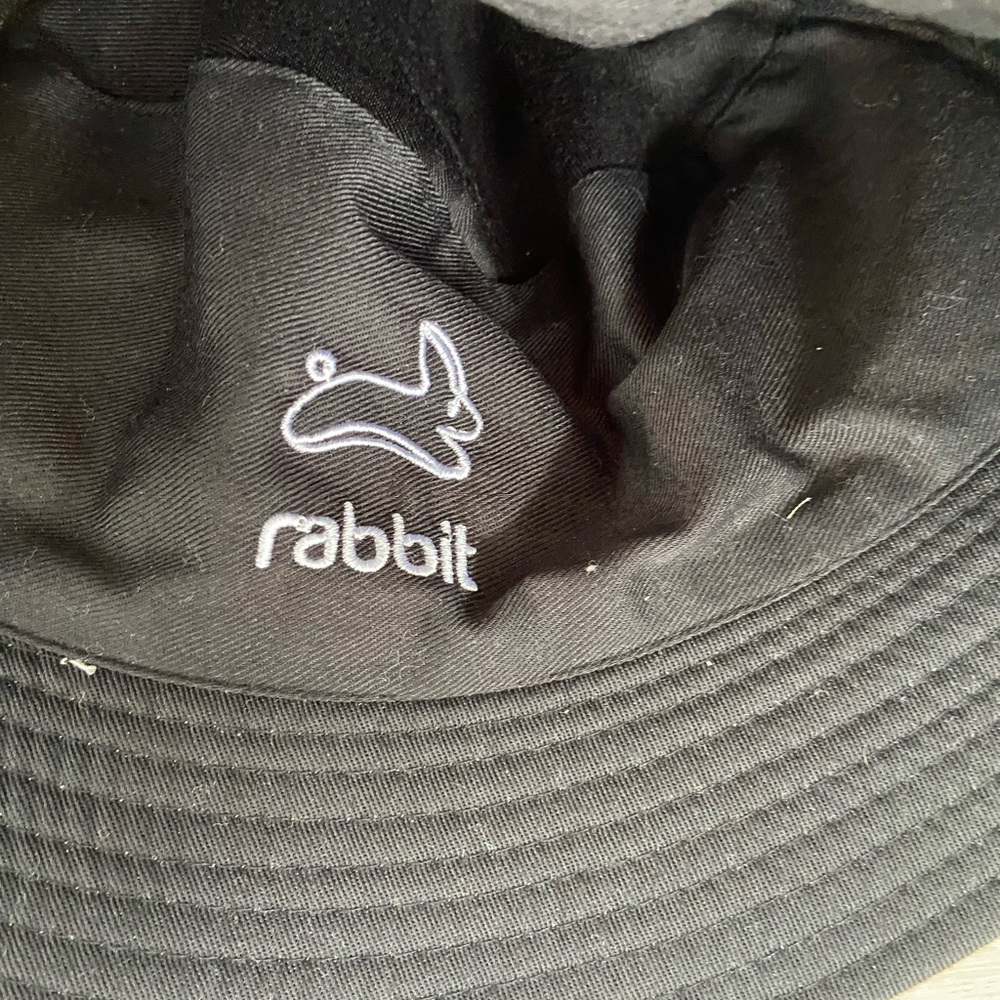 Bucket hat bundle - Picture 3 of 7